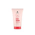 Schwarzkopf BC Repair Rescue+ Pontas Seladas+ 100 ml