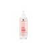 Schwarzkopf Bonacure Repair Rescue+ Shine Treatment 200 ml