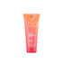 Schwarzkopf Bc Sun Protect 3-in-1 Shampoo 200 ml