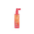 Schwarzkopf Bc Sun Protect Protective Sunscreen Mist for Hair SPF20 100 ml