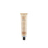 Schwarzkopf Blondme Bleaching and Toning Additive 