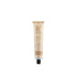 Schwarzkopf Blondme Bleaching and Toning Additive 