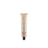 Schwarzkopf Blondme Blonde Lightening 