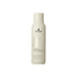 Schwarzkopf Blondme bond repair champú iluminador 300 ml