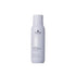 Schwarzkopf Blondme Bond Repair Purple Conditioner 250 ml