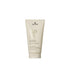 Schwarzkopf BLONDME Bond Repair Sealing Balm 75ml
