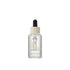 Schwarzkopf Blondme Bond Repair Intense Oil 50ml