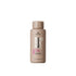 Schwarzkopf BLONDME Toner de Brilho 8-14 Iced Cappuccino 60ml