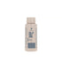 Schwarzkopf BLONDME Glow Toner 9-19 Iridescent Ice 60ml