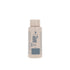 Schwarzkopf Blondme Shine Toner 