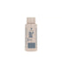 Schwarzkopf BLONDME Glow Toner 9.5-81 Strawberry 60ml