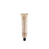 Schwarzkopf Blondme Lightening and Toning 