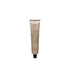 Schwarzkopf Blondme Shine Mattifier 