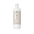 Schwarzkopf BLONDME Oxidante Premium 12% 40 Vol. 1L