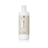 Schwarzkopf BLONDME Oxidante Premium 6% 20 Vol. 1L