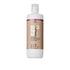Schwarzkopf BLONDME Premium Gel Developer 2% 7 Vol. 1L