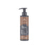 Schwarzkopf Chroma Id Bonding Color Mask 