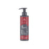 Schwarzkopf Chroma Id Bonding Color Mask 