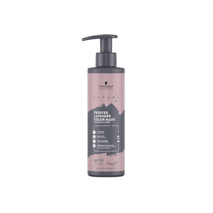 Schwarzkopf Chroma Id Bonding Color Mask 