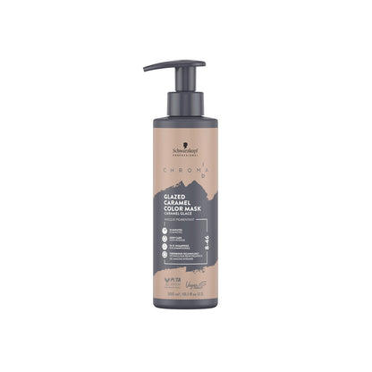 Schwarzkopf Chroma Id Bonding Color Mask 