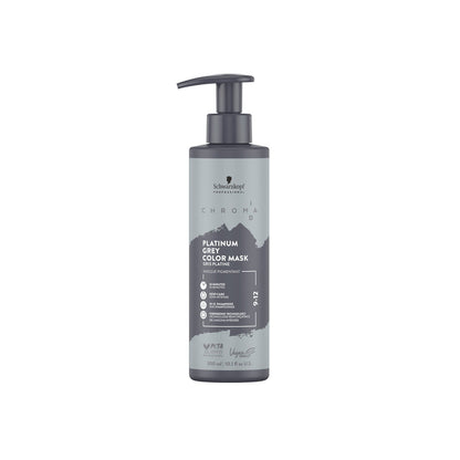 Schwarzkopf Chroma Id Bonding Color Mask 