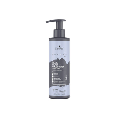 Schwarzkopf Chroma Id Bonding Color Mask 