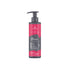 Schwarzkopf Chroma Id Color Mask 