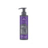 Schwarzkopf Chroma Id Color Mask 