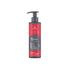 Schwarzkopf Chroma Id Color Mask 
