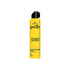 Schwarzkopf got2b Glued Blasting Freeze Spray