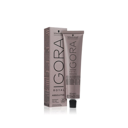 Schwarzkopf Igora Royal Absolutes 9-50 60 ml