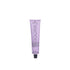 Schwarzkopf Igora Royal Fashion Lights 