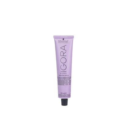 Schwarzkopf Igora Royal Fashion Lights 