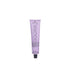 Schwarzkopf Igora Royal Fashion Lights 