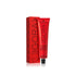 Schwarzkopf Igora Royal 9-4_ 60 ml