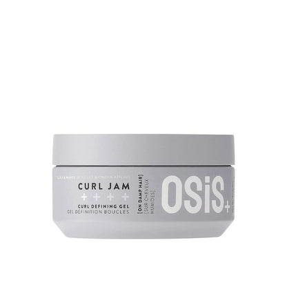 Schwarzkopf Osis+ Curl Jam 300 ml