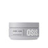 Schwarzkopf Osis+ Curl Jam 300 ml