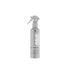 Schwarzkopf Osis+ Curl Retouch 200 ml