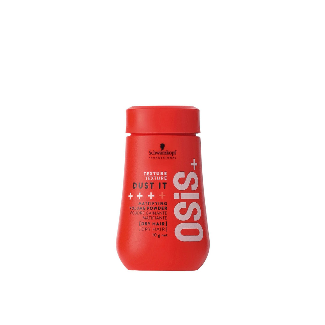 Schwarzkopf OSiS+ Dust It Mattifying Volume Powder 10g