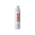 Schwarzkopf Osis+ Elastic Medium Hold Hairspray 300 ml
