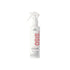 Schwarzkopf Osis Flatliner Heat Protection Spray 200 ml