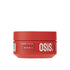 Schwarzkopf OSiS+ Flexwax Strong Cream Wax 85ml