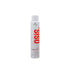 Schwarzkopf OSiS+ Freeze Pump Forte Hold Spray 200ml