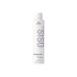 Schwarzkopf OSiS+ Refresh Dust Bodifying Dry Shampoo 300ml