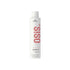 Schwarzkopf OSiS+ Sparkler Smooth & Shine Spray 300ml