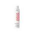 Schwarzkopf OSiS+ Super Shield Multi-Purpose Protection Spray 300ml