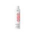 Schwarzkopf OSiS+ Super Shield Multi-Purpose Protection Spray 300ml