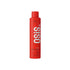 Schwarzkopf OSiS+ Texture Craft Dry Texture Spray 300ml