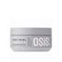 Schwarzkopf OSiS+ Tipsy Twirl Wave & Curl Enhancing Jelly 300ml