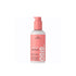Schwarzkopf OSiS+ Upload Bodifying Cream 200ml